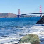 Conference & Tradeshow Calendar, April 2017