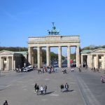 IoT Tech Expo: Europe’s leading IoT conference announces keynote speakers for upcoming event in Berlin 2017