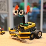 IoT Solutions World Congress 2017 to feature new Blockchain and Quantum computing tracks