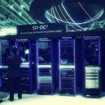 AI and Machine Learning for Government Demo Day, July 25, 2017, Washington, District of Columbia