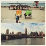 TLV in LDN Festival, A Celebration of Tel Aviv culture in London, September 8-11, 2017, London