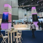 WATEC 2017: Israel successfully exports water technology