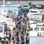 China (Shenzhen) Gifts & Home Fair, October 20-23 2018, Shenzhen Convention & Exhibition Center, Shenzhen