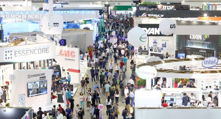 China (Shenzhen) Gifts & Home Fair, October 20-23 2018, Shenzhen Convention & Exhibition Center, Shenzhen