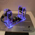 Sensors Expo 2018, June 26-28 2018, McEnery Convention Center, San Jose, California