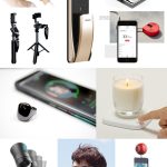 The 8th Korea Smart Device Trade Show, KITAS 2018, July 14-16 2018, Seoul, Korea