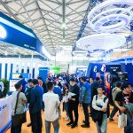 The 16th China International Self-service, Kiosk and Vending Show (CVS2019), April 26-28, 2019, Shanghai New International Expo Center
