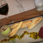 Fancy Food Show