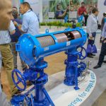 Water Technology Expo